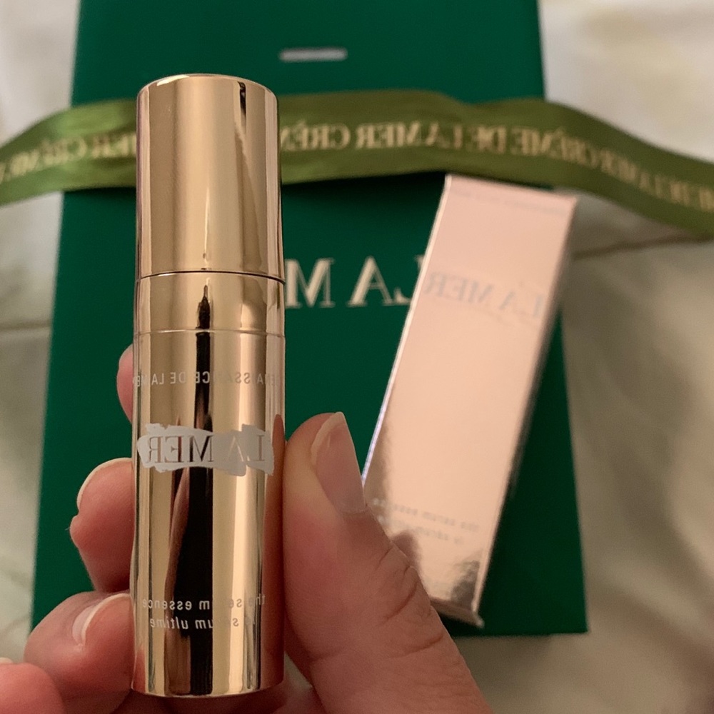 🌿 LA MER🌿